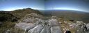 ./images/calvert/buxton1/20170623/buxton120170623_113123.jpg
