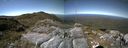 ./images/calvert/buxton1/20170623/buxton120170623_114123.jpg