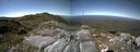 ./images/calvert/buxton1/20170623/buxton120170623_114623.jpg