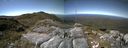 ./images/calvert/buxton1/20170623/buxton120170623_115623.jpg
