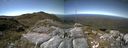 ./images/calvert/buxton1/20170623/buxton120170623_120123.jpg