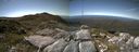 ./images/calvert/buxton1/20170623/buxton120170623_133623.jpg