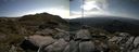 ./images/calvert/buxton1/20170623/buxton120170623_171623.jpg