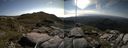 ./images/calvert/buxton1/20170623/buxton120170623_172623.jpg