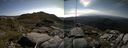 ./images/calvert/buxton1/20170623/buxton120170623_174123.jpg