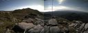 ./images/calvert/buxton1/20170623/buxton120170623_174623.jpg
