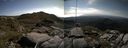 ./images/calvert/buxton1/20170623/buxton120170623_175123.jpg