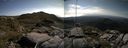 ./images/calvert/buxton1/20170623/buxton120170623_180123.jpg