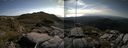 ./images/calvert/buxton1/20170623/buxton120170623_181123.jpg