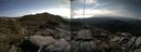 ./images/calvert/buxton1/20170623/buxton120170623_181623.jpg