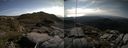 ./images/calvert/buxton1/20170623/buxton120170623_182123.jpg