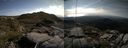 ./images/calvert/buxton1/20170623/buxton120170623_182623.jpg