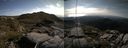 ./images/calvert/buxton1/20170623/buxton120170623_183123.jpg