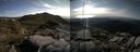 ./images/calvert/buxton1/20170623/buxton120170623_184123.jpg