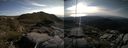./images/calvert/buxton1/20170623/buxton120170623_184623.jpg