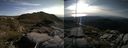./images/calvert/buxton1/20170623/buxton120170623_185123.jpg