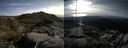 ./images/calvert/buxton1/20170623/buxton120170623_185623.jpg