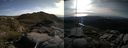 ./images/calvert/buxton1/20170623/buxton120170623_190623.jpg