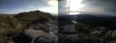 ./images/calvert/buxton1/20170623/buxton120170623_191123.jpg