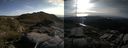 ./images/calvert/buxton1/20170623/buxton120170623_191623.jpg