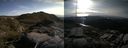 ./images/calvert/buxton1/20170623/buxton120170623_192123.jpg