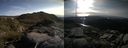 ./images/calvert/buxton1/20170623/buxton120170623_192623.jpg
