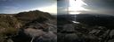 ./images/calvert/buxton1/20170623/buxton120170623_193123.jpg