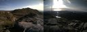 ./images/calvert/buxton1/20170623/buxton120170623_193623.jpg