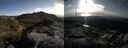 ./images/calvert/buxton1/20170623/buxton120170623_194623.jpg