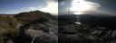 ./images/calvert/buxton1/20170623/buxton120170623_195123.jpg