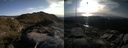 ./images/calvert/buxton1/20170623/buxton120170623_195623.jpg