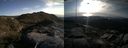 ./images/calvert/buxton1/20170623/buxton120170623_200123.jpg