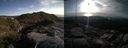 ./images/calvert/buxton1/20170623/buxton120170623_200623.jpg