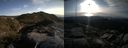 ./images/calvert/buxton1/20170623/buxton120170623_201123.jpg