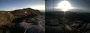 ./images/calvert/buxton1/20170623/buxton120170623_203623.jpg