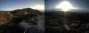 ./images/calvert/buxton1/20170623/buxton120170623_205123.jpg