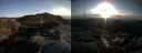 ./images/calvert/buxton1/20170623/buxton120170623_210123.jpg