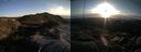 ./images/calvert/buxton1/20170623/buxton120170623_210623.jpg
