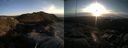 ./images/calvert/buxton1/20170623/buxton120170623_211123.jpg