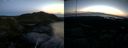 ./images/calvert/buxton1/20170623/buxton120170623_221622.jpg