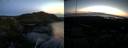 ./images/calvert/buxton1/20170623/buxton120170623_222122.jpg