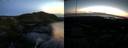 ./images/calvert/buxton1/20170623/buxton120170623_222622.jpg