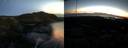 ./images/calvert/buxton1/20170623/buxton120170623_223123.jpg