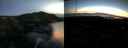 ./images/calvert/buxton1/20170623/buxton120170623_223623.jpg