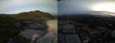 ./images/calvert/buxton1/20170624/buxton120170624_044147.jpg