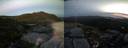 ./images/calvert/buxton1/20170624/buxton120170624_044647.jpg