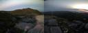 ./images/calvert/buxton1/20170624/buxton120170624_045148.jpg