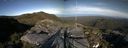 ./images/calvert/buxton1/20170624/buxton120170624_075147.jpg