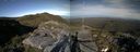 ./images/calvert/buxton1/20170624/buxton120170624_081647.jpg