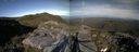 ./images/calvert/buxton1/20170624/buxton120170624_082147.jpg
